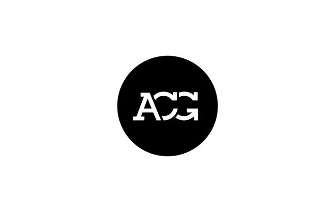 53Լlogo