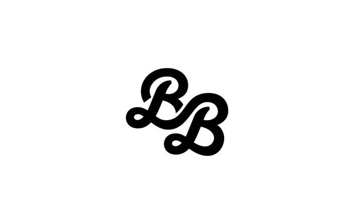 53Լlogo