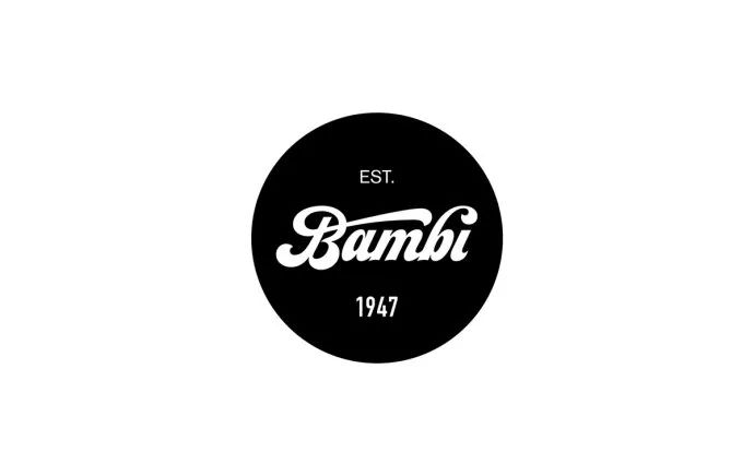 53Լlogo
