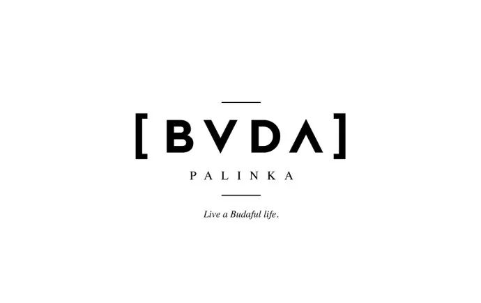 53Լlogo