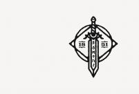 Dusan Klepic LOGO