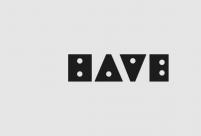 ӢﶯΪlogo