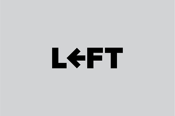 ʦDaniel CarlmatzӢĵlogo