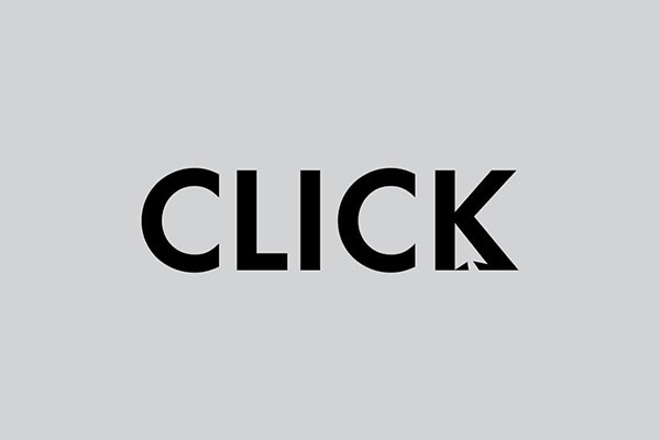 ʦDaniel CarlmatzӢĵlogo