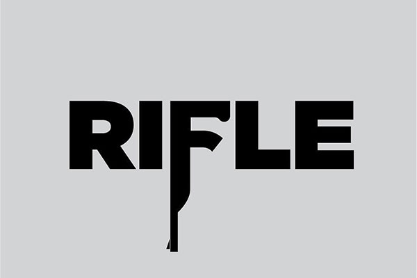 ʦDaniel CarlmatzӢĵlogo