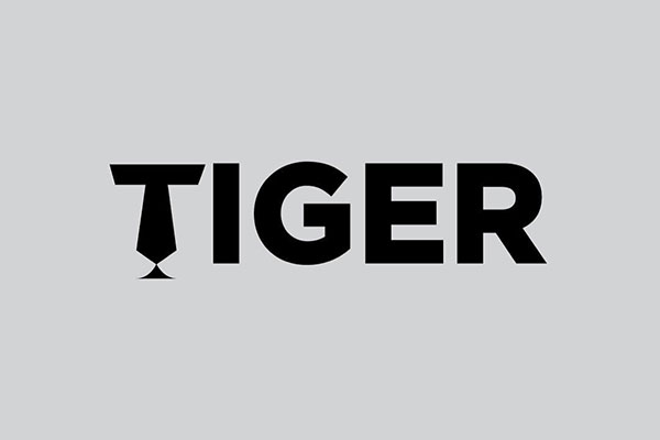ʦDaniel CarlmatzӢĵlogo