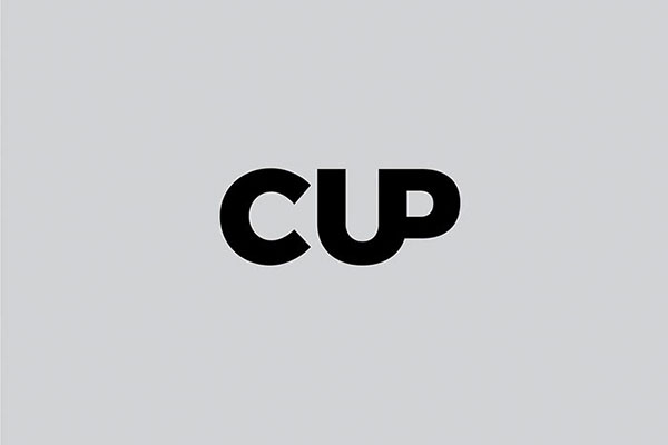 ʦDaniel CarlmatzӢĵlogo