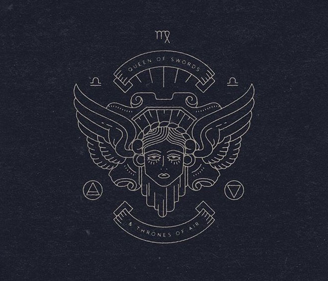 45Ԫصlogo