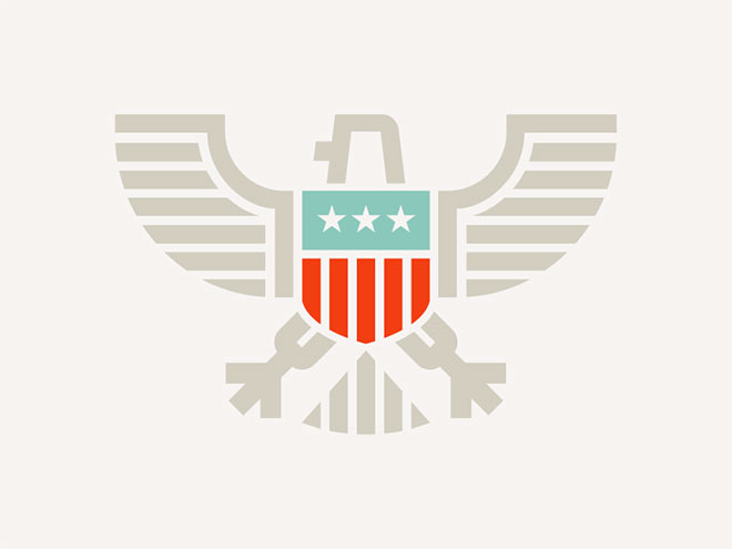 45Ԫصlogo
