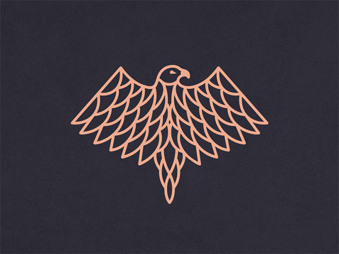 45Ԫصlogo