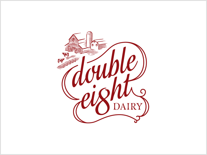 30Ʒlogo