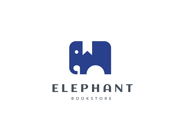 50Ưlogo(2018.12º)