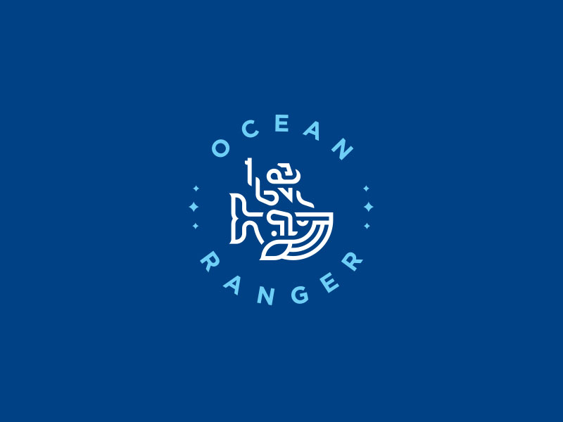 19logo