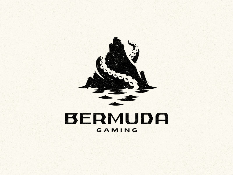 19logo