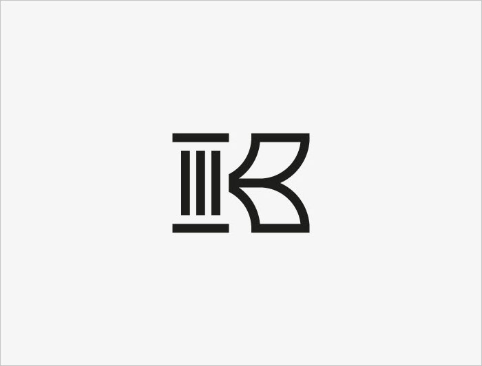31Ưlogo(2019.2º)