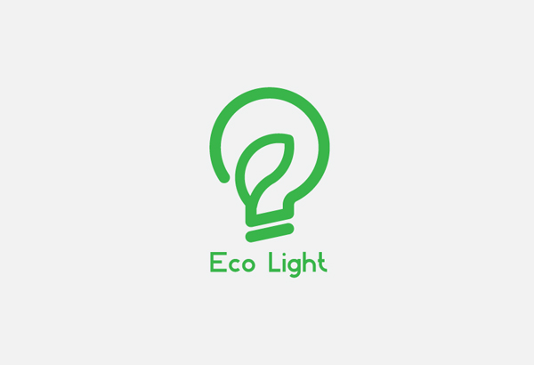 26Ưlogo(2018.09º)