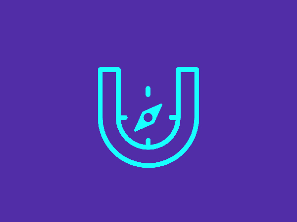 50ռlogo