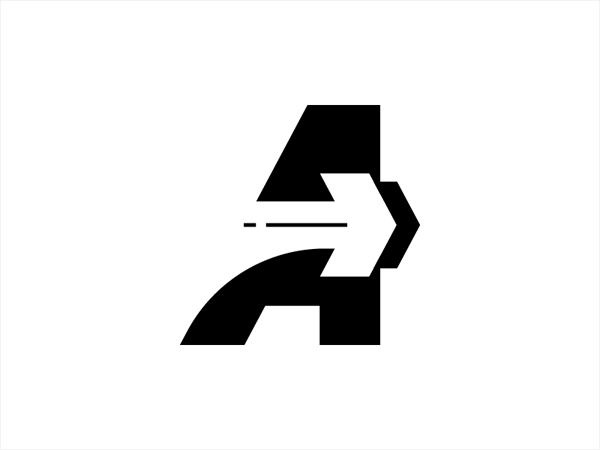 50ռlogo