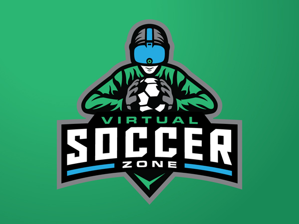 30Ưlogo(2018.10º)