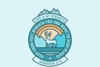 ȽϸԵlogo