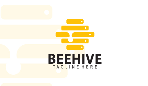 30Ưlogo(2018.05º)