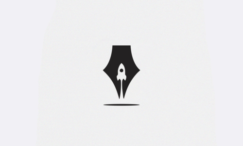 35ĸռlogo