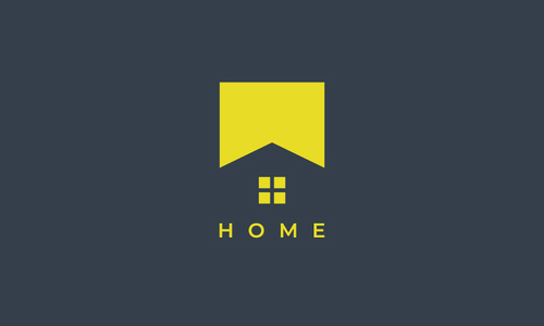 35ĸռlogo