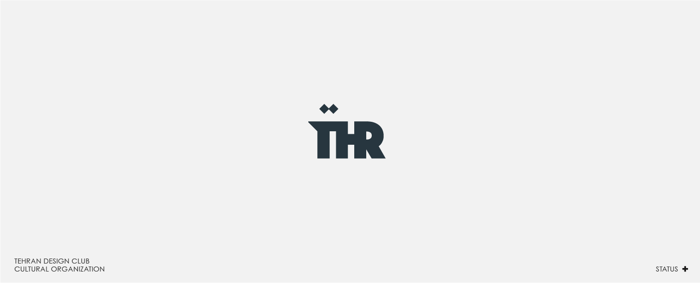 M. Rasoulipour־Ʒ