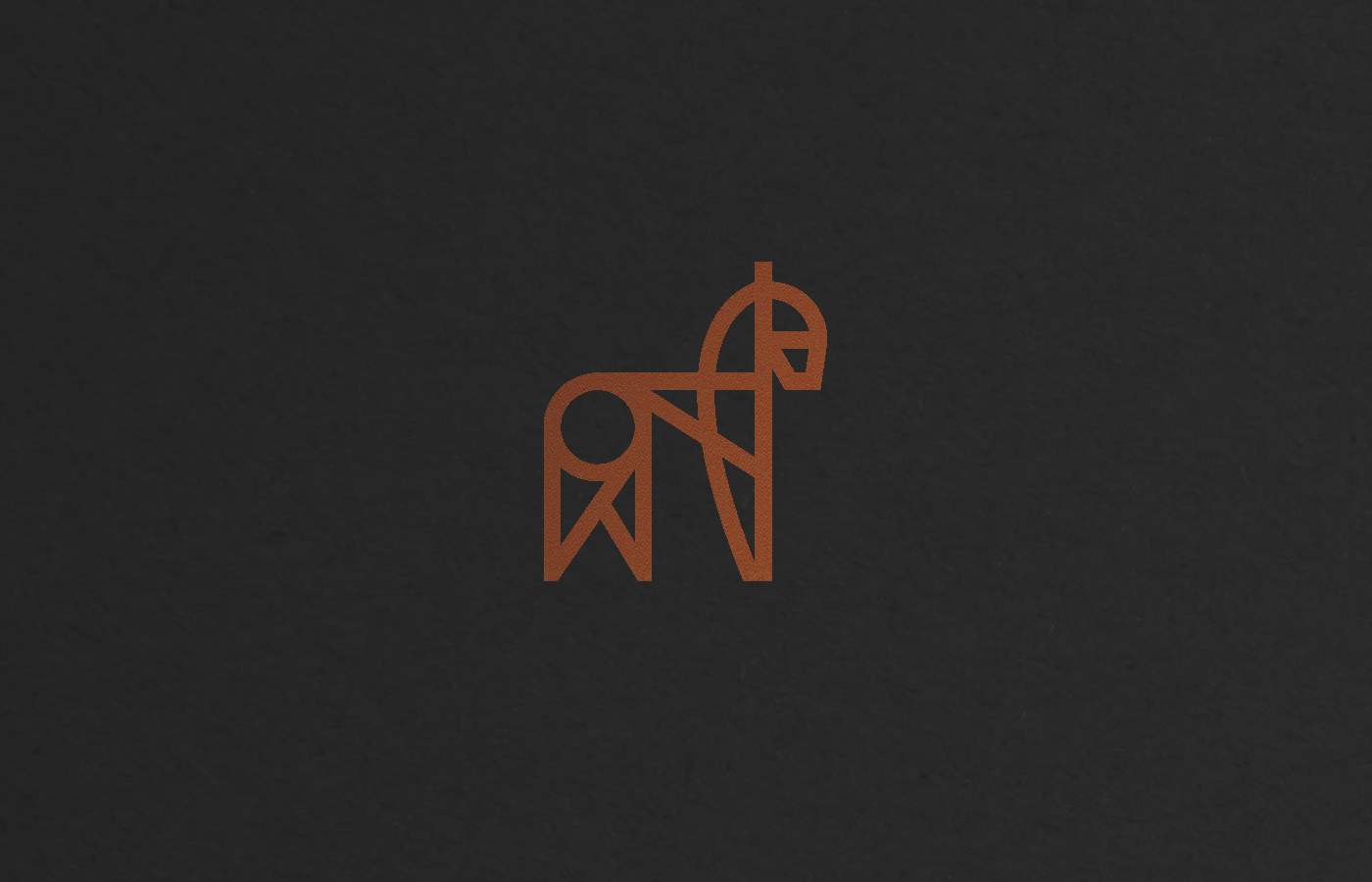 ƻMINE־