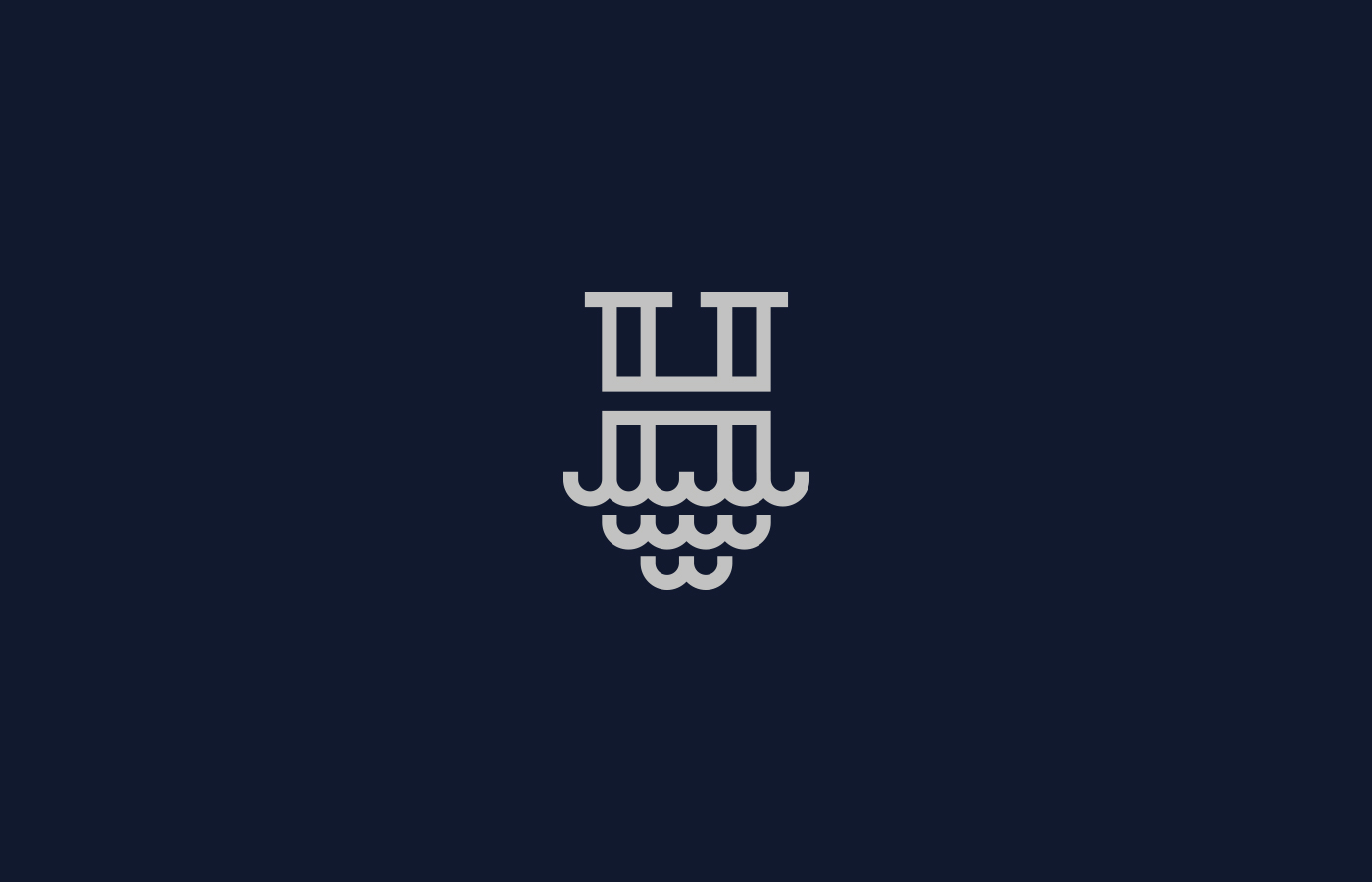 ƻMINE־