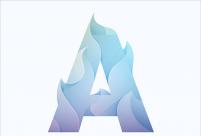彥Чlogo