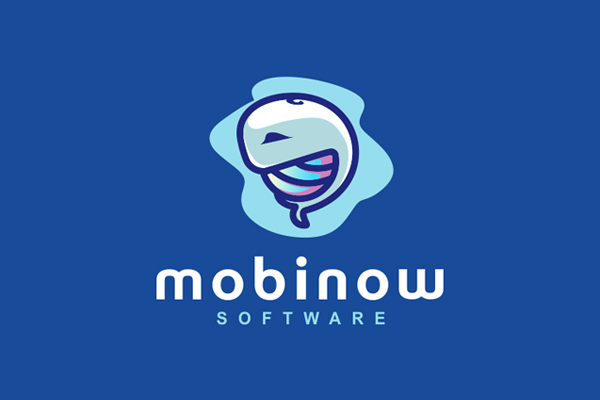 34Ưlogo(2018.02º)