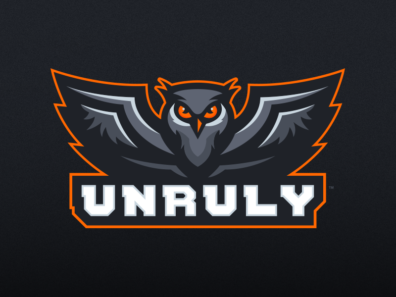 100Ӿlogo