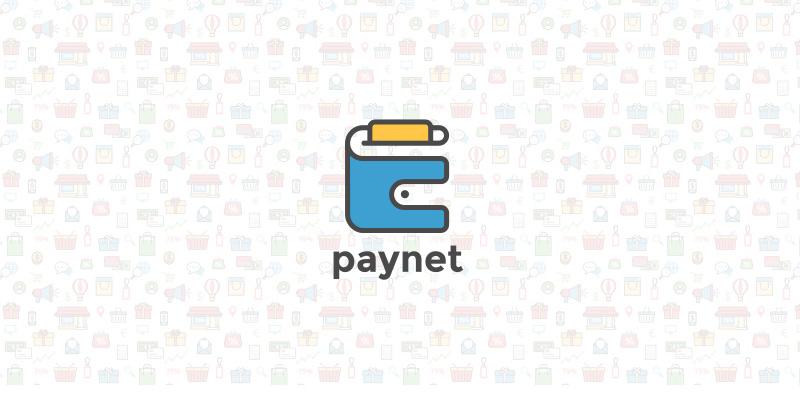 30Ƽ˾logo
