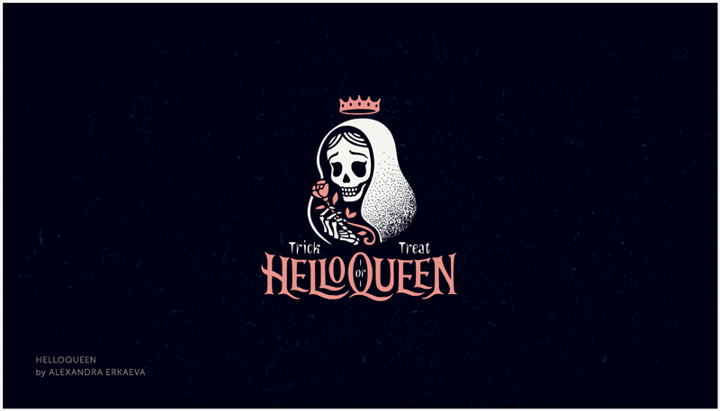 20ʥڴlogo