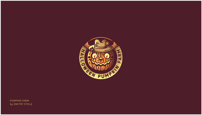 20ʥڴlogo