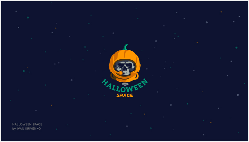 20ʥڴlogo