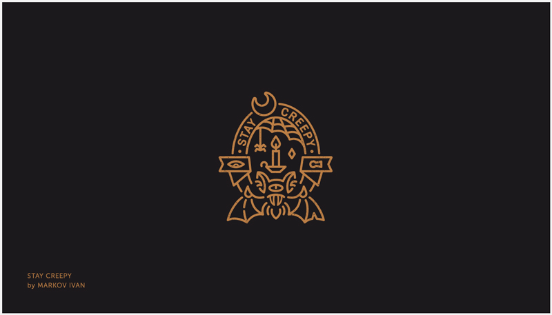 20ʥڴlogo