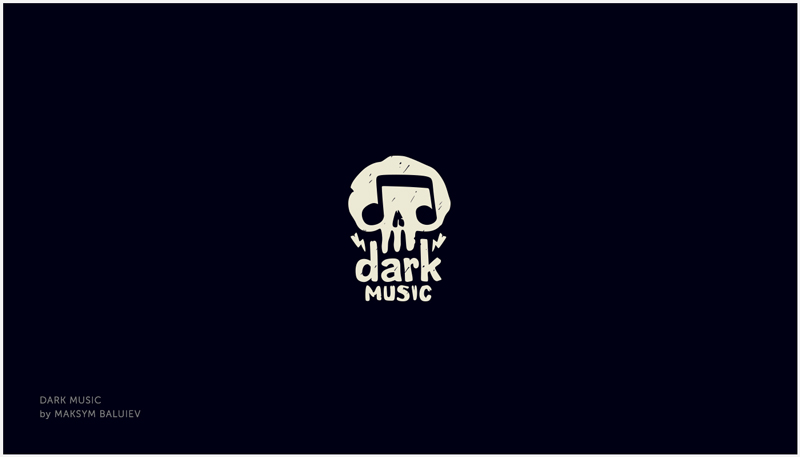 20ʥڴlogo