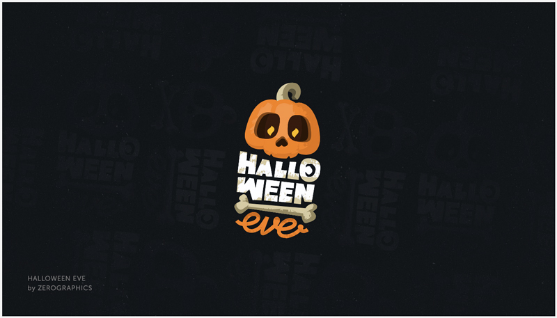 20ʥڴlogo