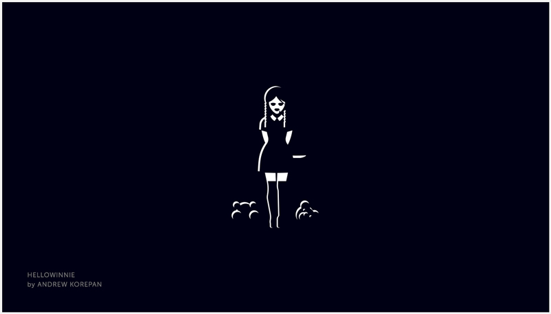 20ʥڴlogo