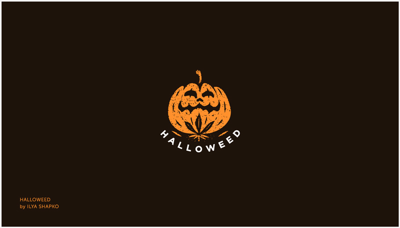20ʥڴlogo