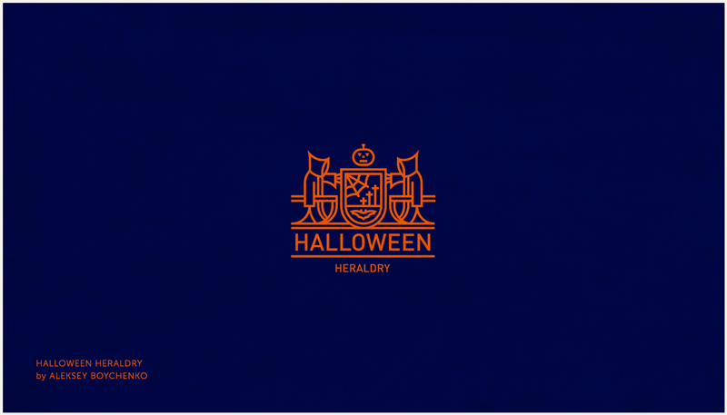 20ʥڴlogo