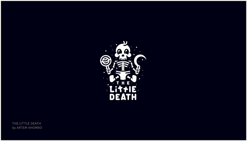 20ʥڴlogo