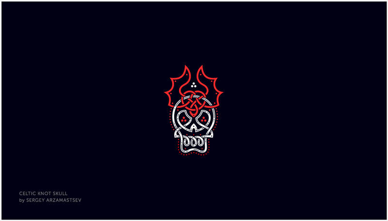 20ʥڴlogo