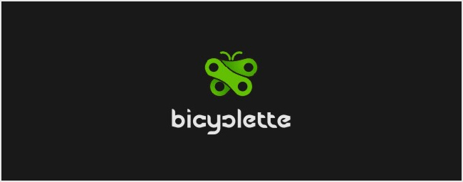 38гlogo