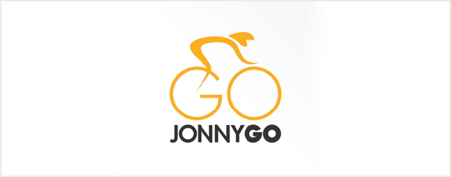38гlogo