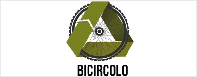 38гlogo
