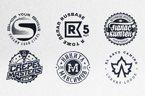 ·logoƷ