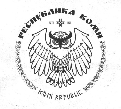 ·logoƷ